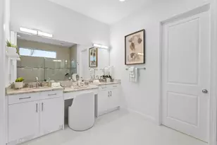 5603 Delacroix Ter, Palm Beach Gardens, FL 33418 - Photo 18