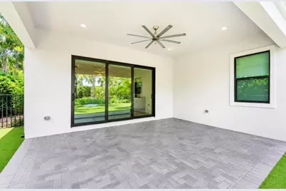 5603 Delacroix Terrace, Palm Beach Gardens, FL 33418 - Photo 34