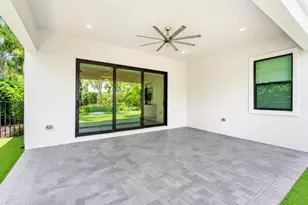 5603 Delacroix Ter, Palm Beach Gardens, FL 33418 - Photo 34