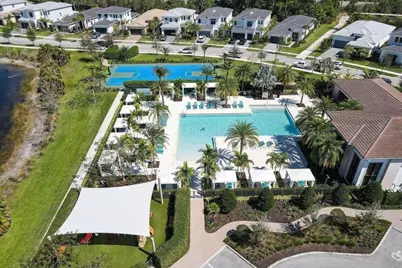 5603 Delacroix Terrace, Palm Beach Gardens, FL 33418 - Photo 48