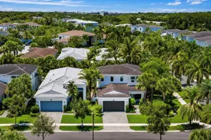 5603 Delacroix Ter, Palm Beach Gardens, FL 33418 - Photo 1