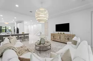5603 Delacroix Ter, Palm Beach Gardens, FL 33418 - Photo 8