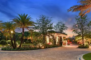 5603 Delacroix Ter, Palm Beach Gardens, FL 33418 - Photo 42