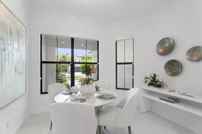 5603 Delacroix Terrace, Palm Beach Gardens, FL 33418 - Photo 14