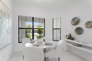 5603 Delacroix Ter, Palm Beach Gardens, FL 33418 - Photo 14