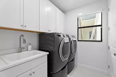 5603 Delacroix Terrace, Palm Beach Gardens, FL 33418 - Photo 22