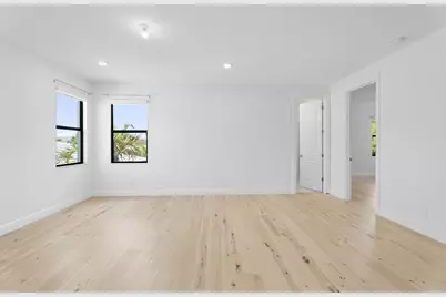 5603 Delacroix Terrace, Palm Beach Gardens, FL 33418 - Photo 26