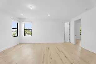 5603 Delacroix Ter, Palm Beach Gardens, FL 33418 - Photo 26