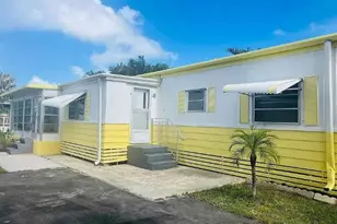 4054 Marigold Rd, Boynton Beach, FL 33436 - Photo 1