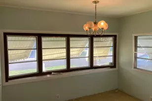 4054 Marigold Rd, Boynton Beach, FL 33436 - Photo 6