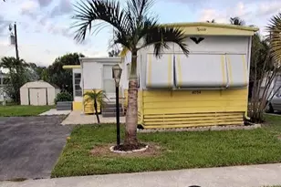 4054 Marigold Rd, Boynton Beach, FL 33436 - Photo 28