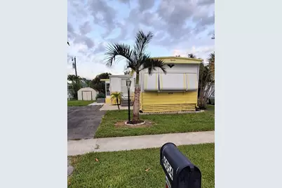 4054 Marigold Road, Boynton Beach, FL 33436 - Photo 30