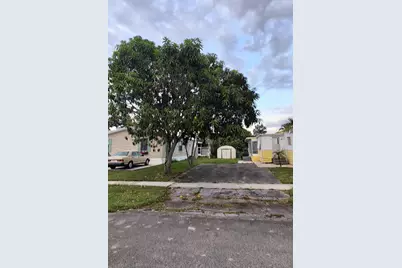 4054 Marigold Road, Boynton Beach, FL 33436 - Photo 32
