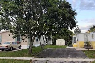 4054 Marigold Rd, Boynton Beach, FL 33436 - Photo 32
