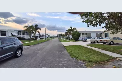 4054 Marigold Road, Boynton Beach, FL 33436 - Photo 26