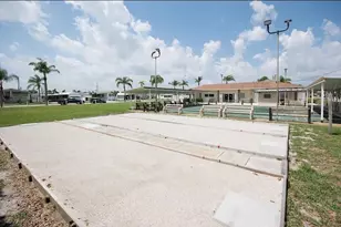 4054 Marigold Rd, Boynton Beach, FL 33436 - Photo 54