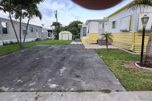 4054 Marigold Rd, Boynton Beach, FL 33436 - Photo 30