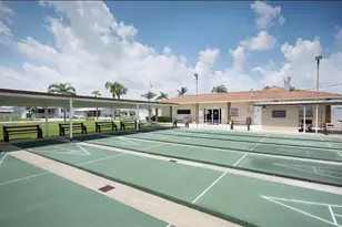 4054 Marigold Rd, Boynton Beach, FL 33436 - Photo 34