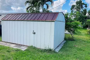 4054 Marigold Rd, Boynton Beach, FL 33436 - Photo 26