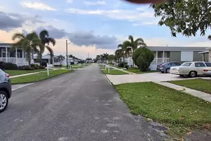 4054 Marigold Rd, Boynton Beach, FL 33436 - Photo 36