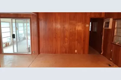 4054 Marigold Road, Boynton Beach, FL 33436 - Photo 28