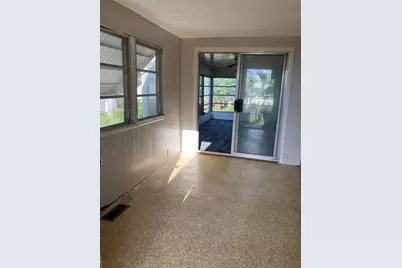 4054 Marigold Road, Boynton Beach, FL 33436 - Photo 8