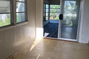 4054 Marigold Rd, Boynton Beach, FL 33436 - Photo 8