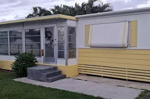 4054 Marigold Rd, Boynton Beach, FL 33436 - Photo 22