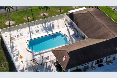 4054 Marigold Road, Boynton Beach, FL 33436 - Photo 58