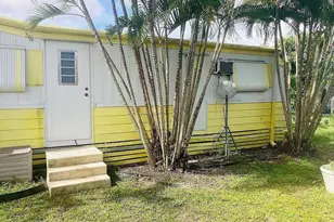 4054 Marigold Rd, Boynton Beach, FL 33436 - Photo 12