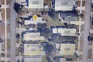 4054 Marigold Rd, Boynton Beach, FL 33436 - Photo 42