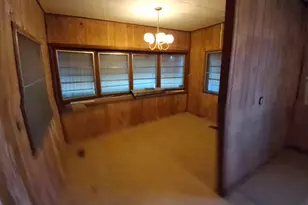 4054 Marigold Rd, Boynton Beach, FL 33436 - Photo 22