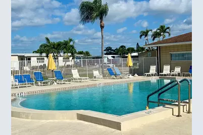 4054 Marigold Road, Boynton Beach, FL 33436 - Photo 48