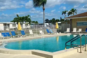 4054 Marigold Rd, Boynton Beach, FL 33436 - Photo 48