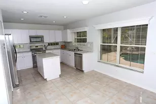 5157 NW 122nd Ave, Coral Springs, FL 33076 - Photo 10