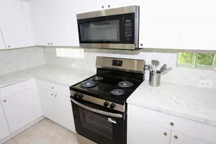 5157 NW 122nd Ave, Coral Springs, FL 33076 - Photo 16