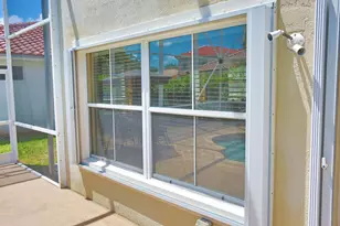 5157 NW 122nd Ave, Coral Springs, FL 33076 - Photo 52