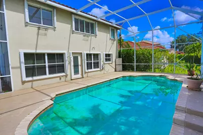 5157 NW 122nd Avenue, Coral Springs, FL 33076 - Photo 46