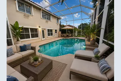 5157 NW 122nd Avenue, Coral Springs, FL 33076 - Photo 48