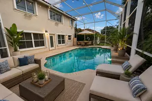 5157 NW 122nd Ave, Coral Springs, FL 33076 - Photo 48