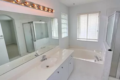 5157 NW 122nd Avenue, Coral Springs, FL 33076 - Photo 32