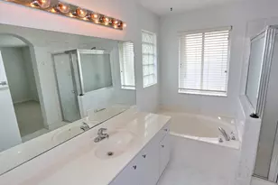 5157 NW 122nd Ave, Coral Springs, FL 33076 - Photo 32