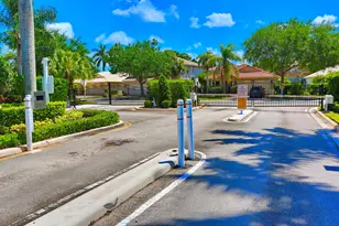 5157 NW 122nd Ave, Coral Springs, FL 33076 - Photo 4