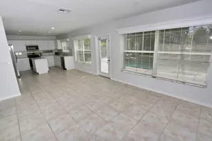 5157 NW 122nd Ave, Coral Springs, FL 33076 - Photo 18