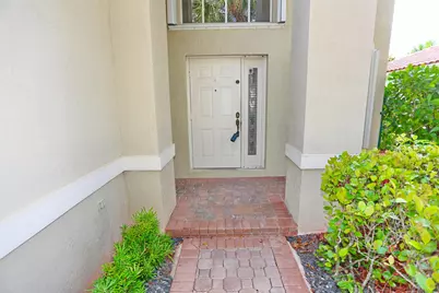 5157 NW 122nd Avenue, Coral Springs, FL 33076 - Photo 6