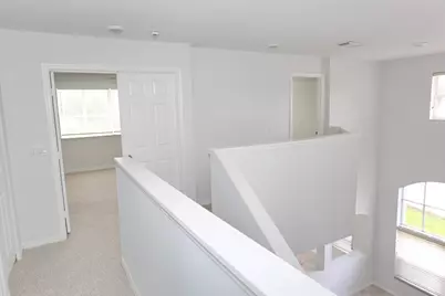 5157 NW 122nd Avenue, Coral Springs, FL 33076 - Photo 30