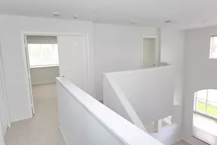 5157 NW 122nd Ave, Coral Springs, FL 33076 - Photo 30