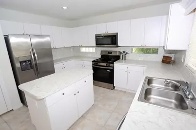 5157 NW 122nd Avenue, Coral Springs, FL 33076 - Photo 14