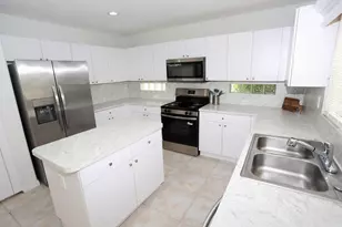 5157 NW 122nd Ave, Coral Springs, FL 33076 - Photo 14