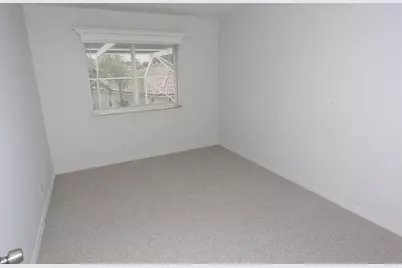 5157 NW 122nd Avenue, Coral Springs, FL 33076 - Photo 40